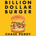 Billion Dollar Burger