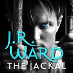 The Jackal