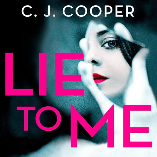 Lie to Me