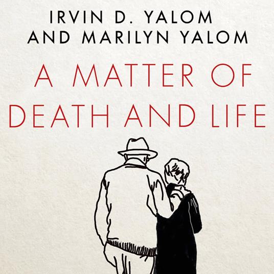 A Matter of Death and Life