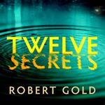 Twelve Secrets