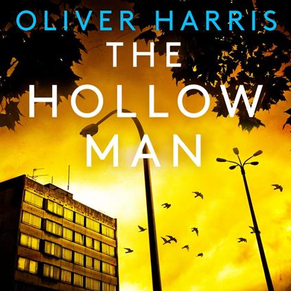 The Hollow Man