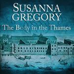 The Body In The Thames