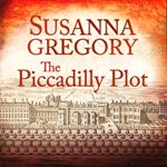 The Piccadilly Plot