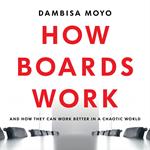 How Boards Work