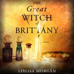 The Great Witch of Brittany