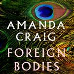 Foreign Bodies