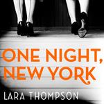 One Night, New York