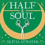 Half a Soul