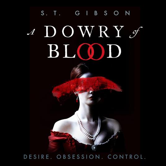 A Dowry of Blood