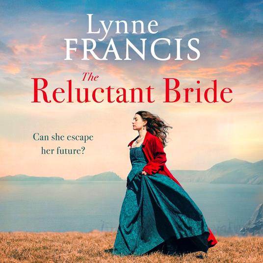 The Reluctant Bride