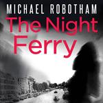 The Night Ferry