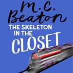 The Skeleton in the Closet