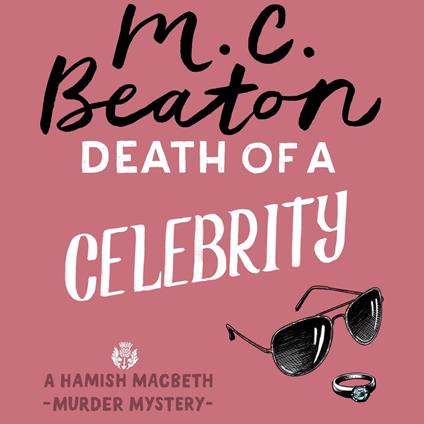 Death of a Celebrity