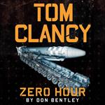 Tom Clancy Zero Hour