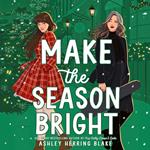 Make the Season Bright