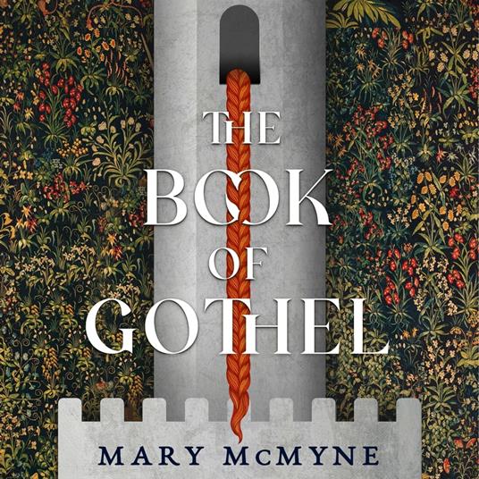 The Book of Gothel