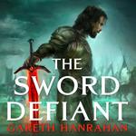 The Sword Defiant