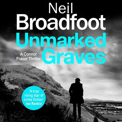 Unmarked Graves