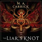 The Liar's Knot