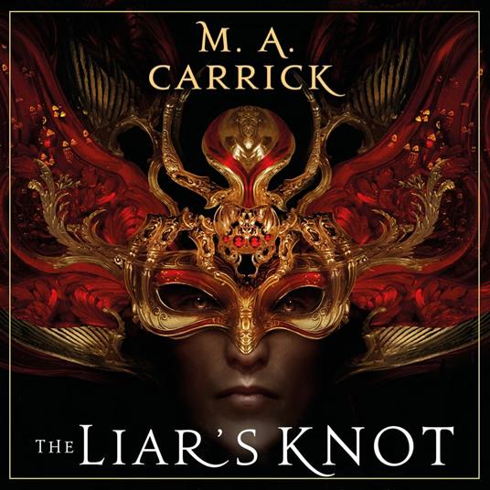 The Liar's Knot