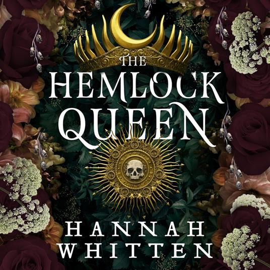 The Hemlock Queen