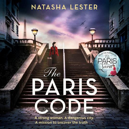 The Paris Code