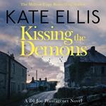 Kissing the Demons