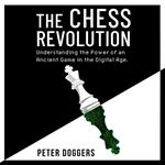 The Chess Revolution