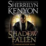 Shadow Fallen