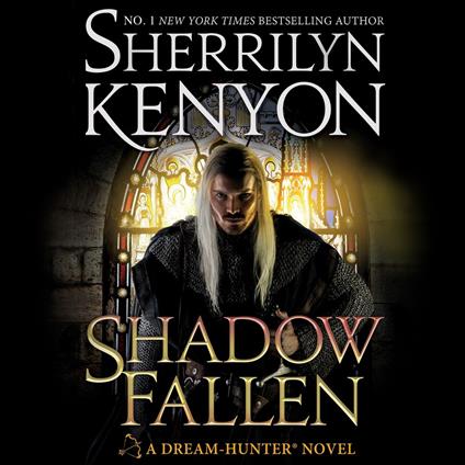 Shadow Fallen