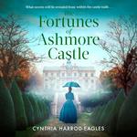 The Fortunes of Ashmore Castle