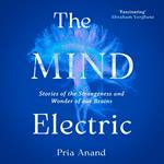 The Mind Electric