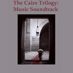 The Cairo Trilogy