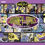 Journey into Space: The World in Peril