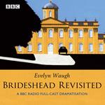 Brideshead Revisited