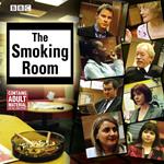 The Smoking Room