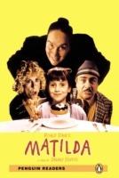 Level 3: Matilda