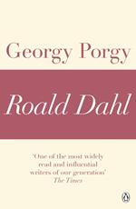 Georgy Porgy (A Roald Dahl Short Story)