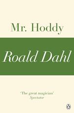 Mr Hoddy (A Roald Dahl Short Story)