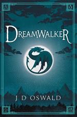 Dreamwalker