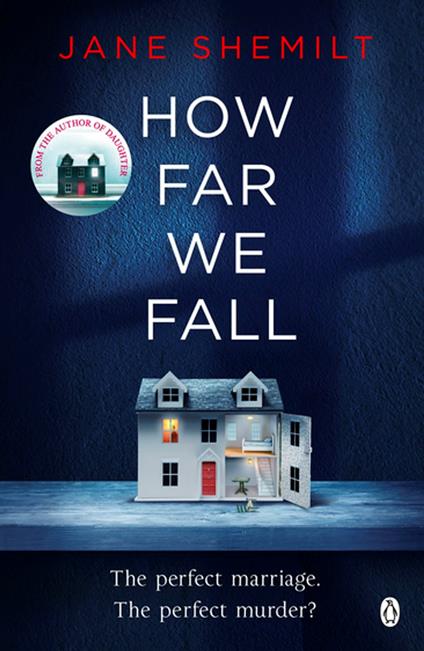 How Far We Fall