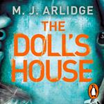 The Doll's House