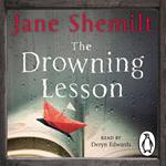 The Drowning Lesson