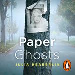 Paper Ghosts