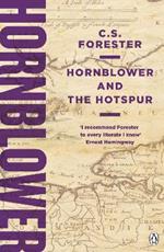 Hornblower and the Hotspur