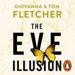 The Eve Illusion