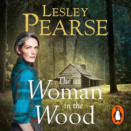 The Woman in the Wood