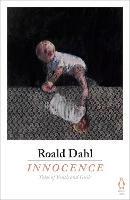 Innocence - Roald Dahl - cover