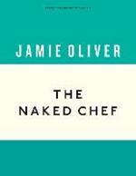 The Naked Chef